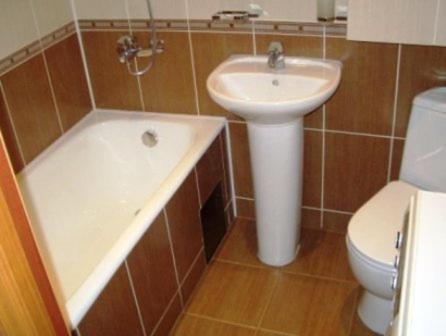 Apartament 1 Комн Кв, Рядом С Магазином Атб Czerkasy Zewnętrze zdjęcie